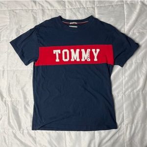 Tommy Hilfiger T-shirt